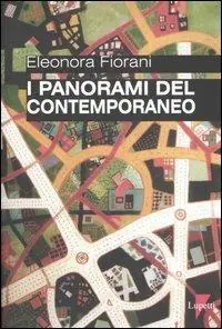 I panorami del contemporaneo Offerta Speciale