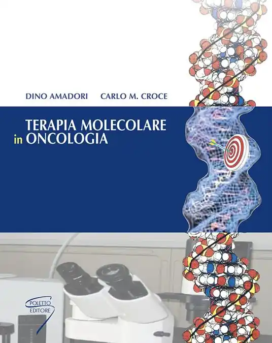 Super Prezzo Terapia molecolare in oncologia
