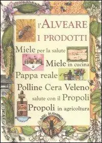 L‘ alveare. I prodotti Saldi
