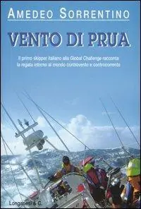 Vento di prua Soddisfatti O Rimborsati