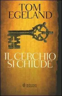 Il cerchio si chiude Economico