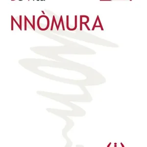 Nnòmura Nuovo Arrivo