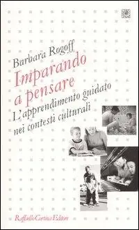 Economico Imparando a pensare. L‘apprendimento guidato nei contesti culturali