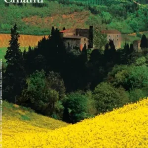 Chianti Esclusivo
