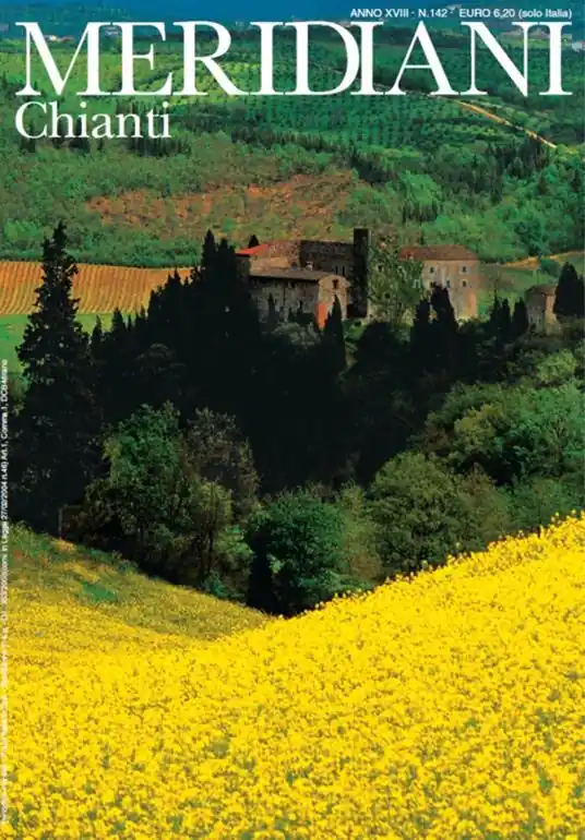 Chianti Esclusivo