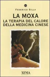 Consegna Rapida La moxa. La terapia del calore della medicina cinese