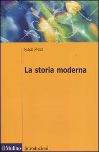 La storia moderna Reso Gratuito