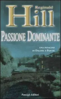 Compra Oggi Stesso Passione dominante