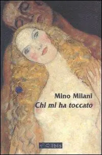 Chi mi ha toccato Di Tendenza