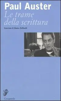 Super Prezzo Le trame della scrittura