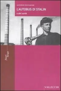 L‘autobus di Stalin e altri scritti Miglior Prezzo