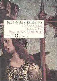 Compra Oggi Stesso Il pensiero e le arti nel Rinascimento