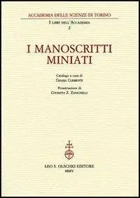 I manoscritti miniati Scelto Dai Clienti