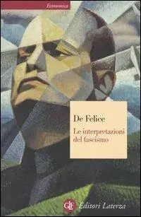 Le interpretazioni del fascismo Saldi