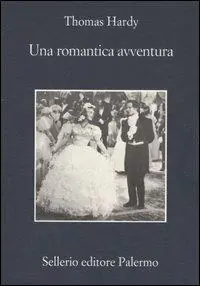 Una romantica avventura Prezzo Ridotto