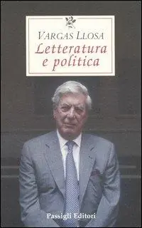 Letteratura e politica Offerta Speciale