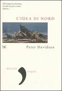 L‘ idea di Nord Acquista Ora