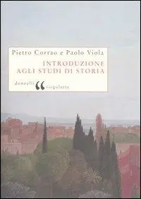 Offerta Del Giorno Introduzione agli studi di storia