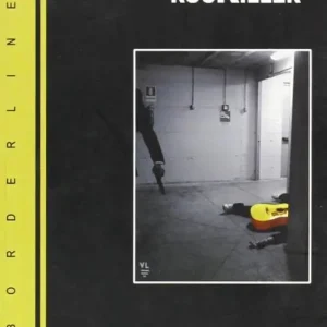 Rockkiller A Buon Prezzo