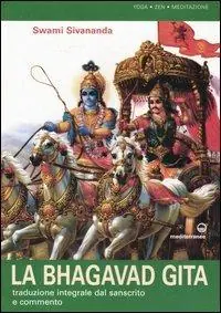 Prezzo Ridotto La bhagavad gita. Traduzione integrale dal sanscrito e commento