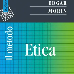 Il metodo. Vol. 6 Etica Prezzo Basso