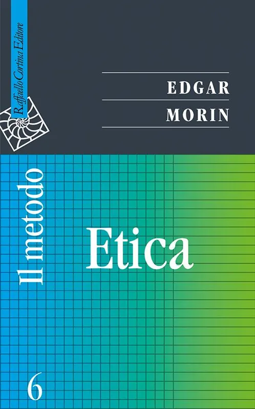 Il metodo. Vol. 6 Etica Prezzo Basso