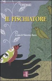 Il fischiatore Prezzo Scontato