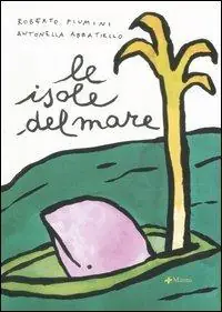 Le isole del mare Ultima Occasione