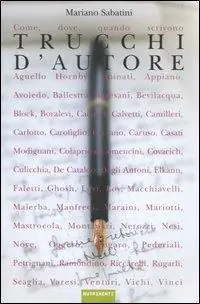 Occasione Imperdibile Trucchi d‘autore