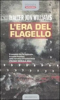 Bestseller L‘ era del flagello