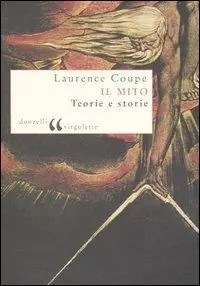 Subito Disponibile Il mito. Teorie e storie