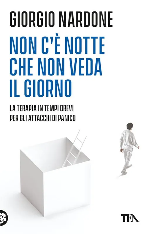 Promo Stagionale Non c‘è notte che non veda il giorno