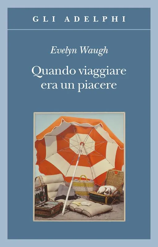 Quando viaggiare era un piacere Bestseller