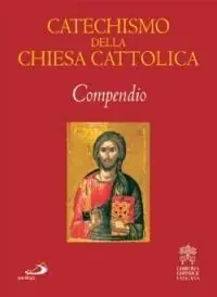 Compra Oggi Stesso Catechismo della Chiesa cattolica. Compendio