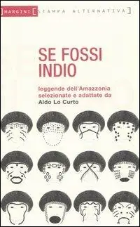 Se fossi indio Ultima Occasione