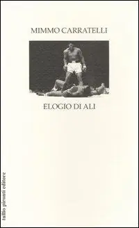 Elogio di Ali Ordina Subito
