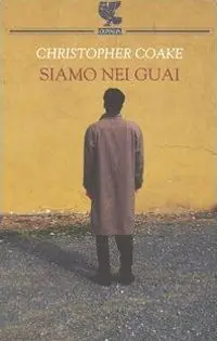 Prezzo Conveniente Siamo nei guai