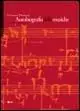 Non Perdere Autobiografia delle musiche