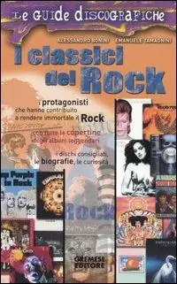 I classici del rock Occasione Imperdibile