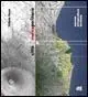 Città e metropolitana. Vesuvio infrastrutture territorio. Ediz. italiana e inglese Reso Gratuito