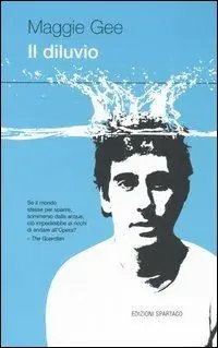 Il diluvio Bestseller
