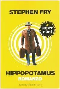 Hippopotamus Acquista Ora