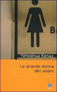 La grande donna dei sogni Più Venduto