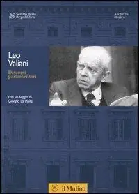 Offerta Speciale Discorsi parlamentari