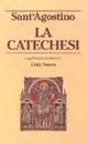 Spedizione Espresso La catechesi