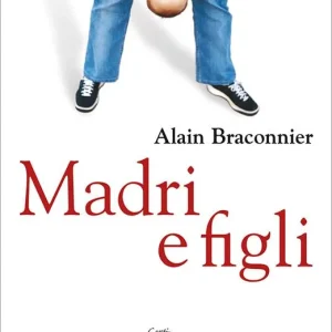 Vendita Finale Madri e figli
