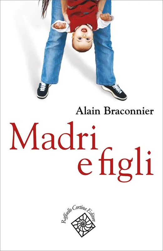 Vendita Finale Madri e figli