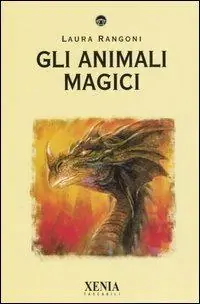 Occasione Gli animali magici