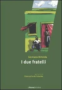 I due fratelli Più Venduto