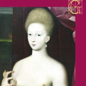 Don Giovanni o Il convito di pietra. Testo francese a fronte Acquista Ora